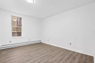 169 1/2 Prospect Ave, Bayonne, NJ 07002 - Photo 13
