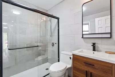 169 1/2 Prospect Ave #1, Bayonne, NJ 07002 - Photo 3