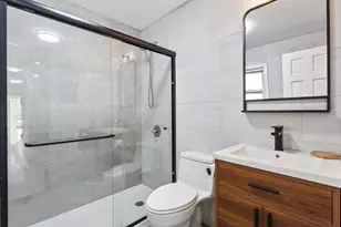 169 1/2 Prospect Ave, Bayonne, NJ 07002 - Photo 3