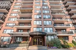 10 Huron Ave, Jersey City, NJ 07306 - Photo 1