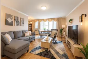 10 Huron Ave, Jersey City, NJ 07306 - Photo 5