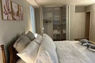 10 Huron Ave, Jersey City, NJ 07306 - Photo 13
