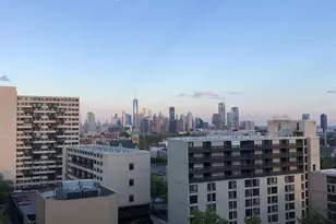 10 Huron Ave, Jersey City, NJ 07306 - Photo 29