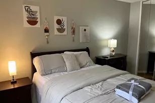 10 Huron Ave, Jersey City, NJ 07306 - Photo 15