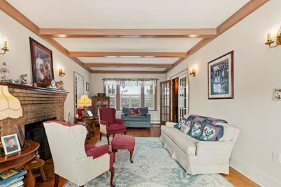 23 Pleasant Pl, Kearny, NJ 07032 - Photo 7