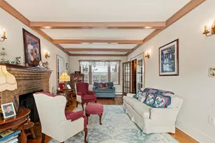 23 Pleasant Pl, Kearny, NJ 07032 - Photo 7