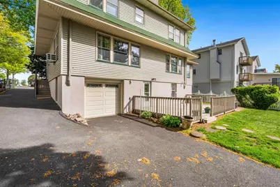 23 Pleasant Pl, Kearny, NJ 07032 - Photo 39