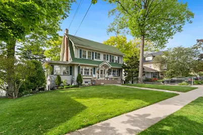 23 Pleasant Pl, Kearny, NJ 07032 - Photo 41