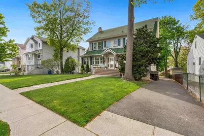 23 Pleasant Pl, Kearny, NJ 07032 - Photo 43