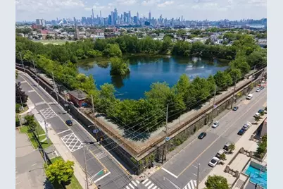 200 Central Ave #C1, Jersey City, NJ 07307 - Photo 1