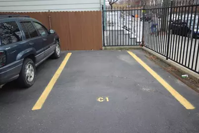 200 Central Ave #C1, Jersey City, NJ 07307 - Photo 3