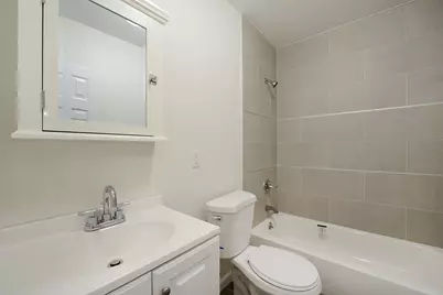 200 Central Ave #C1, Jersey City, NJ 07307 - Photo 13