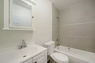 200 Central Ave, Jersey City, NJ 07307 - Photo 13