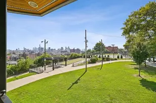 211 Webster Ave, Jersey City, NJ 07306 - Photo 27