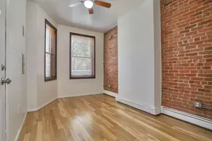 211 Webster Ave, Jersey City, NJ 07306 - Photo 13
