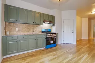 211 Webster Ave, Jersey City, NJ 07306 - Photo 1