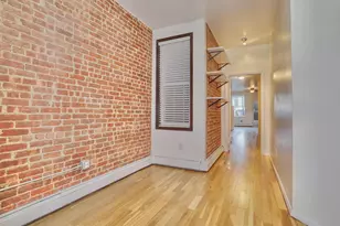 211 Webster Ave, Jersey City, NJ 07306 - Photo 11