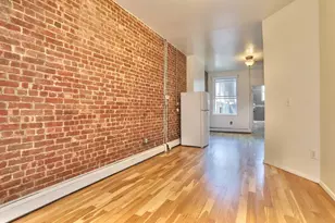 211 Webster Ave, Jersey City, NJ 07306 - Photo 7