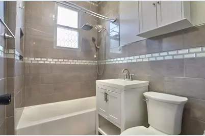 211 Webster Ave #1L, Jersey City, NJ 07306 - Photo 9