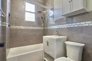 211 Webster Ave, Jersey City, NJ 07306 - Photo 9