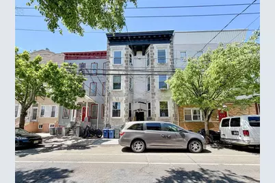 211 Webster Ave #1L, Jersey City, NJ 07306 - Photo 21