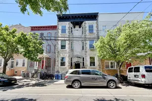 211 Webster Ave, Jersey City, NJ 07306 - Photo 21