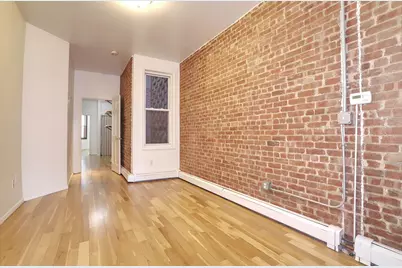 211 Webster Ave #1L, Jersey City, NJ 07306 - Photo 5