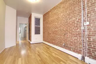 211 Webster Ave, Jersey City, NJ 07306 - Photo 5