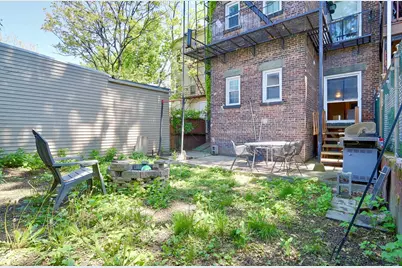 211 Webster Ave #1L, Jersey City, NJ 07306 - Photo 17