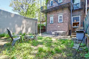 211 Webster Ave, Jersey City, NJ 07306 - Photo 17