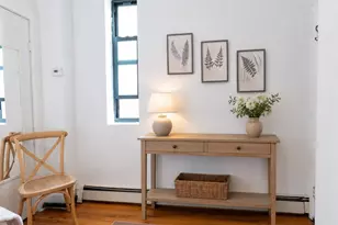 95 Willow Ave, Hoboken, NJ 07030 - Photo 19