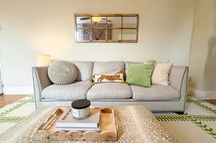 95 Willow Ave, Hoboken, NJ 07030 - Photo 5
