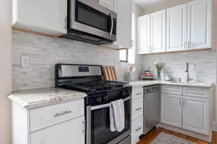 95 Willow Ave, Hoboken, NJ 07030 - Photo 9
