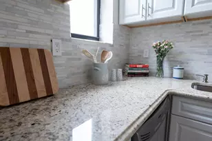 95 Willow Ave, Hoboken, NJ 07030 - Photo 11