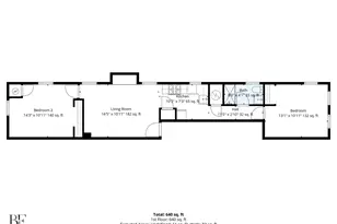 95 Willow Ave, Hoboken, NJ 07030 - Photo 21