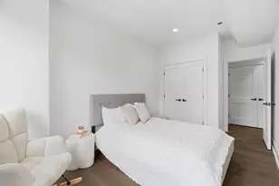 9 Minerva St, Jersey City, NJ 07304 - Photo 25