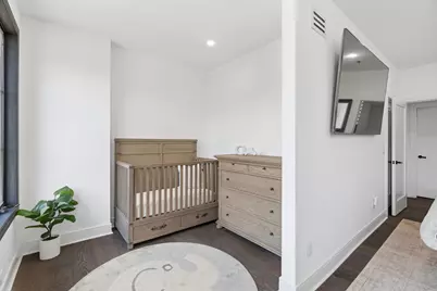 9 Minerva St #2, Jersey City, NJ 07304 - Photo 15