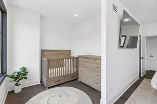 9 Minerva St, Jersey City, NJ 07304 - Photo 15
