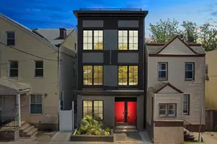 9 Minerva St, Jersey City, NJ 07304 - Photo 33