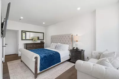 9 Minerva St #2, Jersey City, NJ 07304 - Photo 13