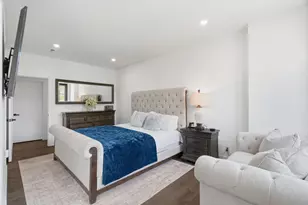 9 Minerva St, Jersey City, NJ 07304 - Photo 13