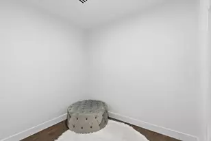 9 Minerva St, Jersey City, NJ 07304 - Photo 17