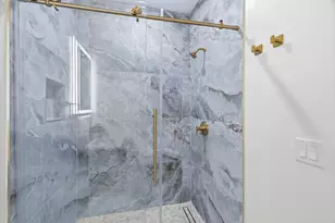 9 Minerva St, Jersey City, NJ 07304 - Photo 23