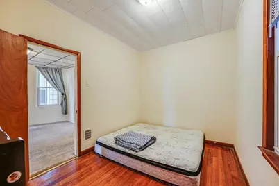 98 West 47th St #1, Bayonne, NJ 07001 - Photo 15