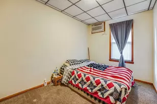 98 W 47th St, Bayonne, NJ 07001 - Photo 11