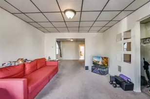 98 W 47th St, Bayonne, NJ 07001 - Photo 5