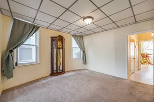 98 W 47th St, Bayonne, NJ 07001 - Photo 7