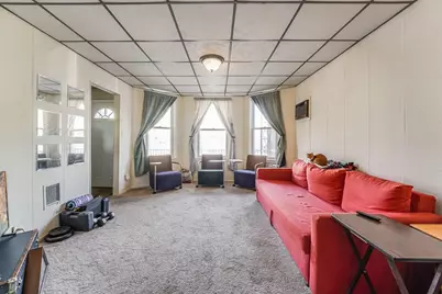 98 West 47th St #1, Bayonne, NJ 07001 - Photo 3