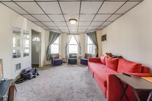 98 W 47th St, Bayonne, NJ 07001 - Photo 3