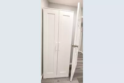 528 Kennedy Blvd #1, Bayonne, NJ 07002 - Photo 13